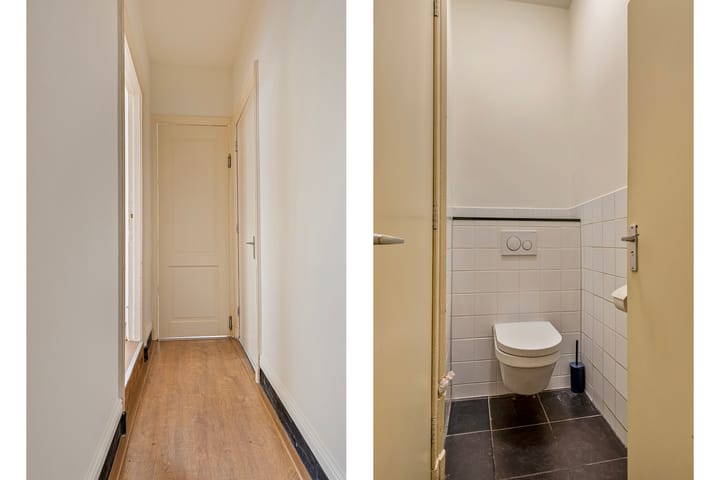 Foto 15 van Haagdijk 141