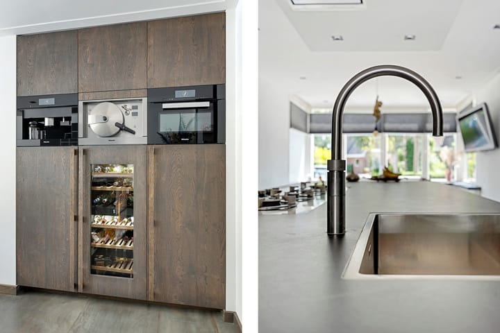 Foto 4 van Houtrib 66