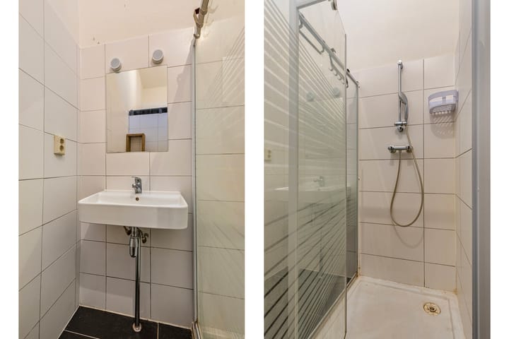 Foto 16 van Haagdijk 141