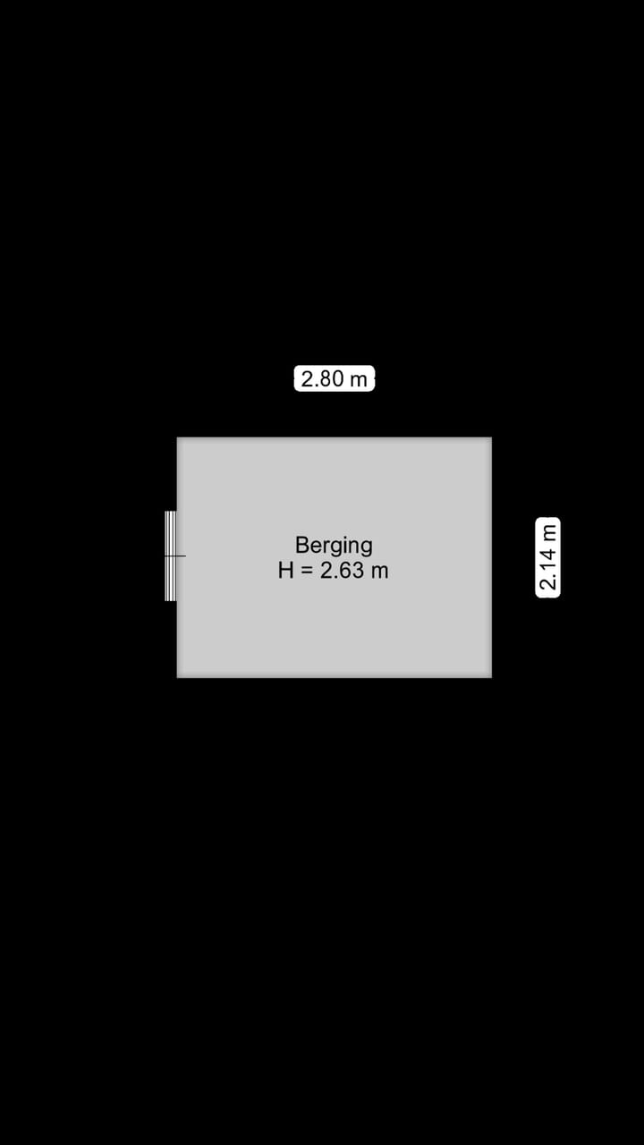 Foto 61 van Houtrib 66