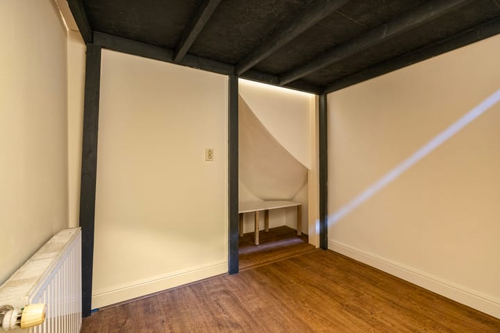 Foto 17 van Haagdijk 141