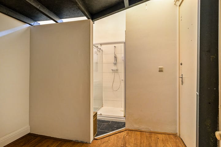 Foto 18 van Haagdijk 141