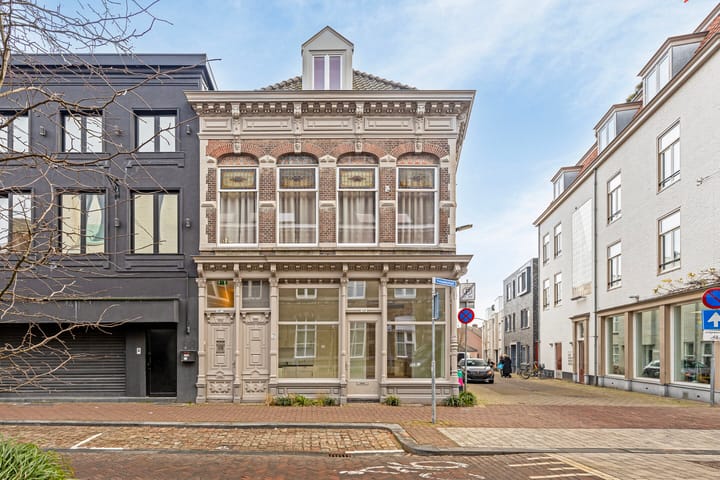 Foto 19 van Haagdijk 141