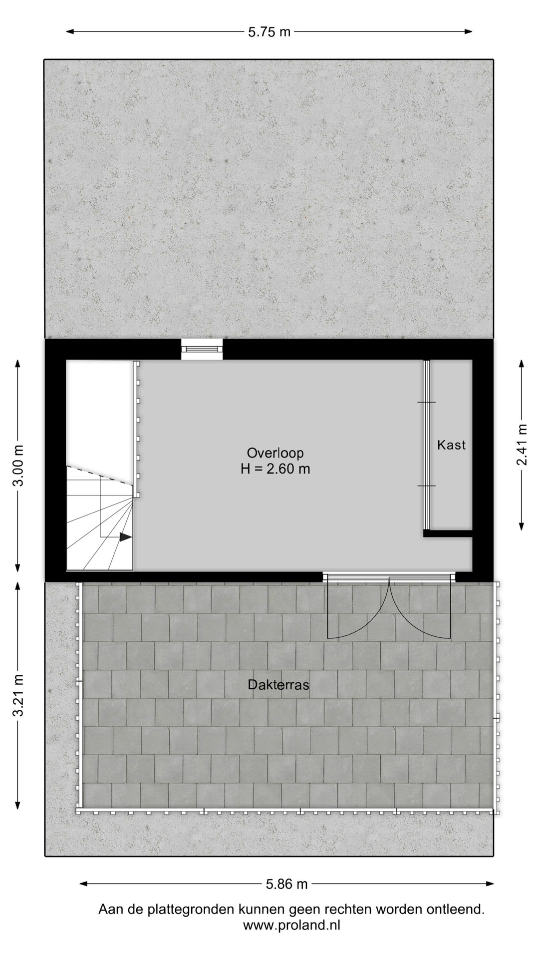 Foto 46 van Heideanjer 6-A