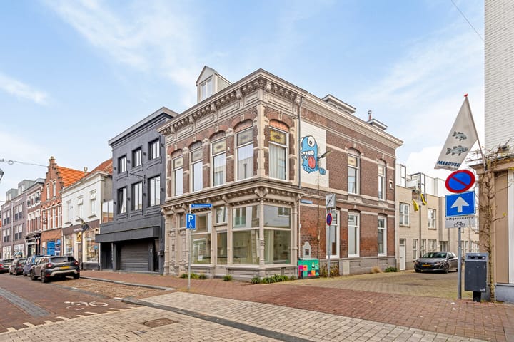 Foto 20 van Haagdijk 141