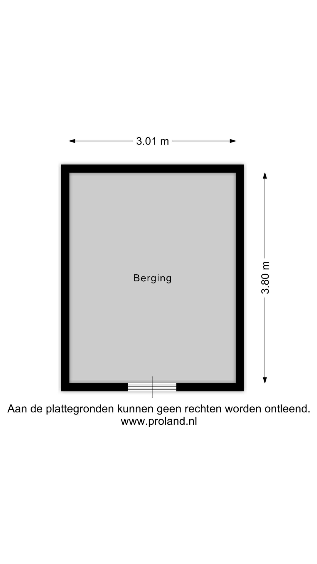 Foto 47 van Heideanjer 6-A