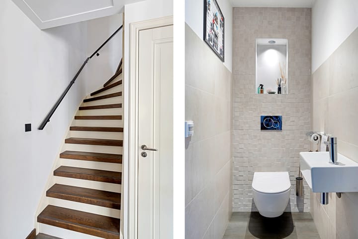 Foto 9 van Houtrib 66