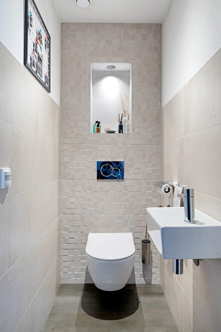 Foto 10 van Houtrib 66