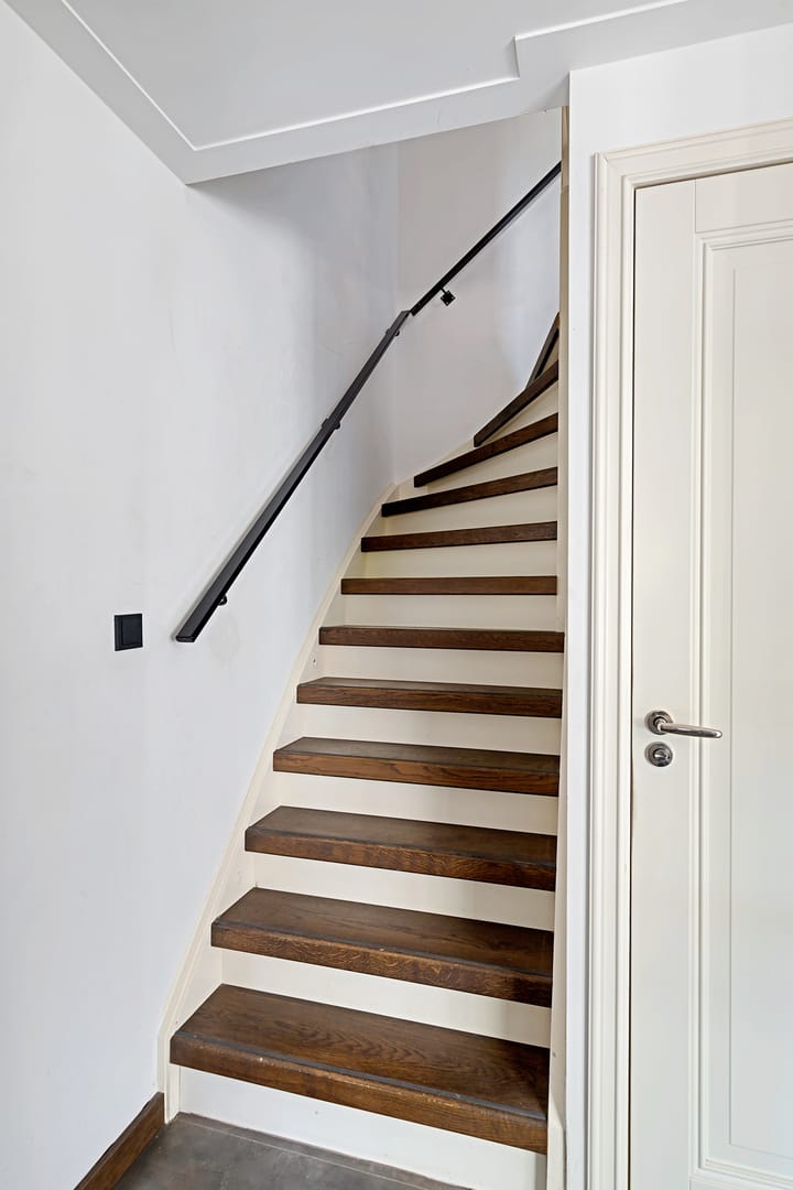 Foto 11 van Houtrib 66