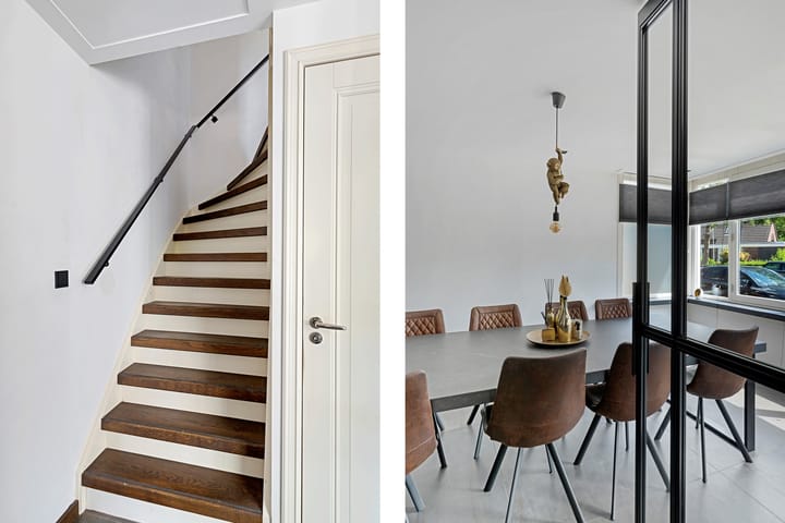 Foto 12 van Houtrib 66