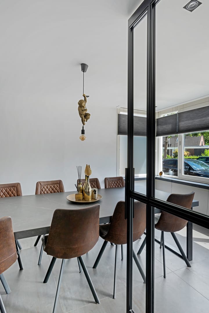 Foto 13 van Houtrib 66