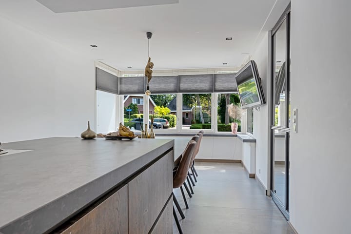 Foto 15 van Houtrib 66