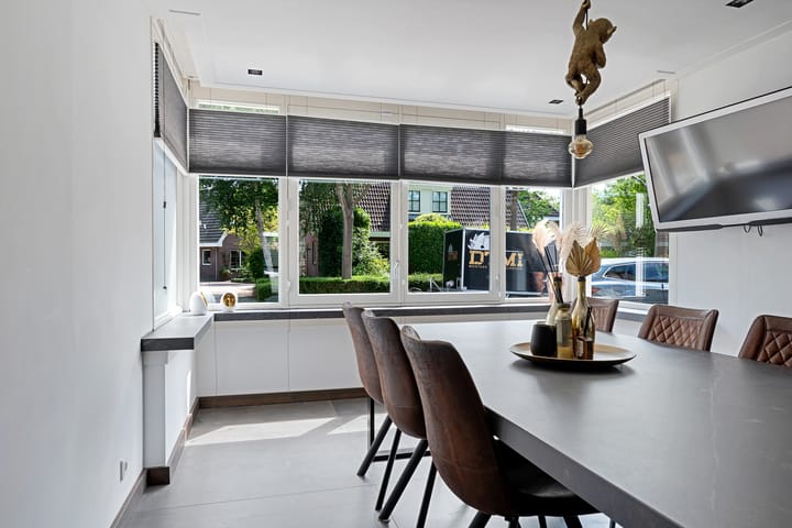 Foto 16 van Houtrib 66