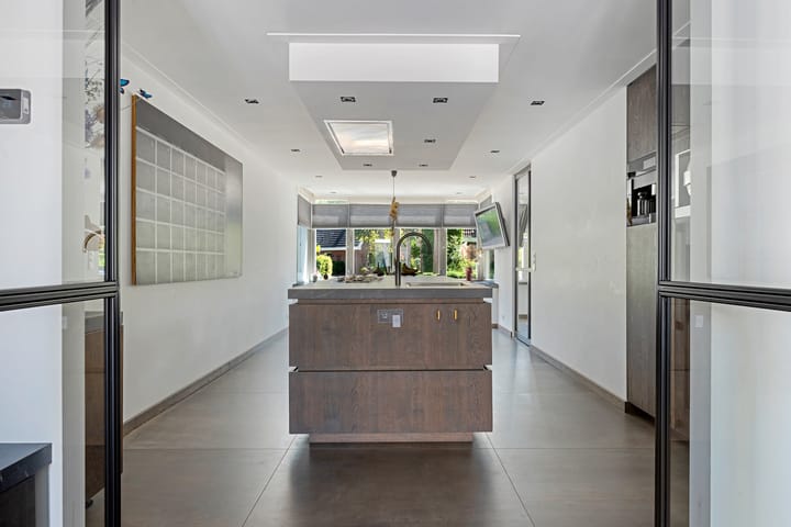 Foto 17 van Houtrib 66