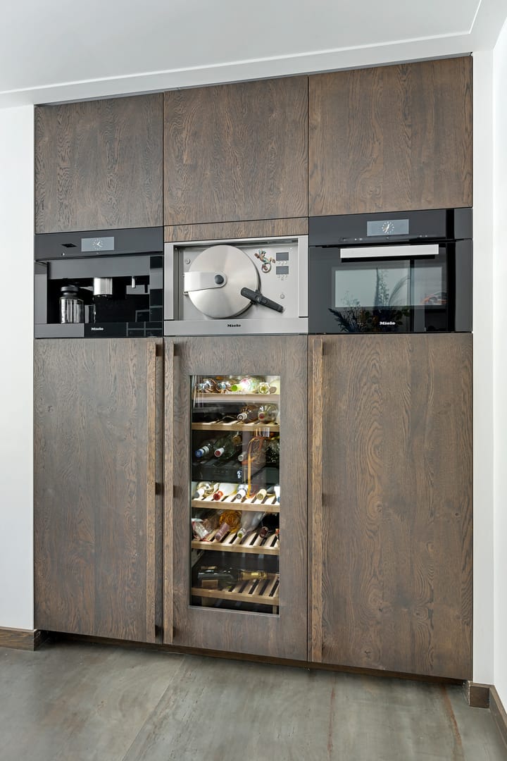 Foto 18 van Houtrib 66