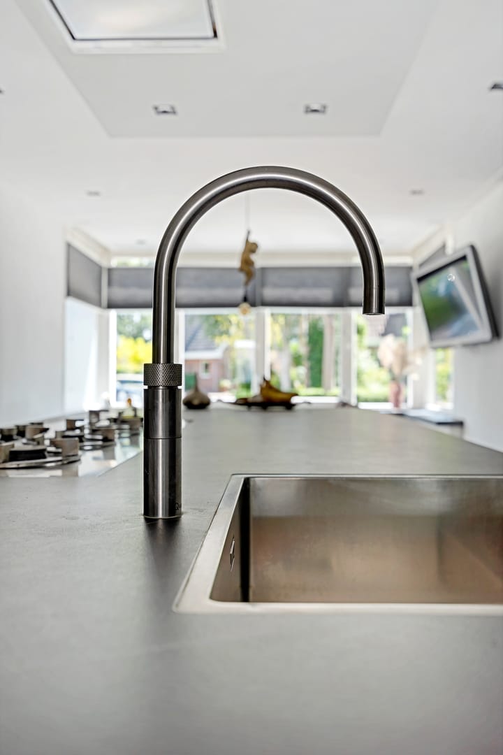 Foto 19 van Houtrib 66