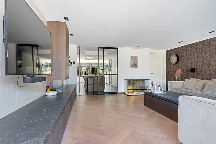 Foto 20 van Houtrib 66