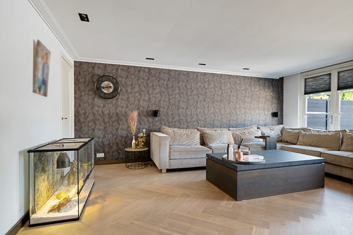 Foto 22 van Houtrib 66