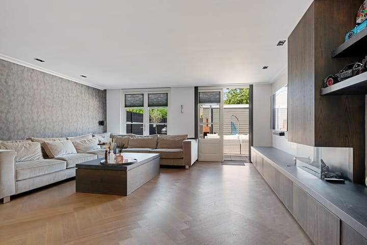 Foto 23 van Houtrib 66