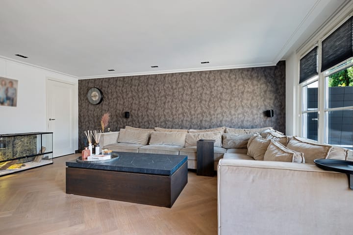 Foto 25 van Houtrib 66