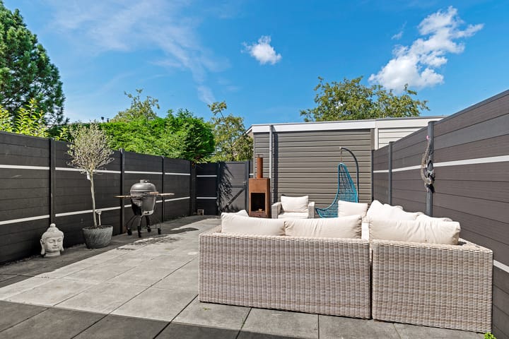 Foto 27 van Houtrib 66