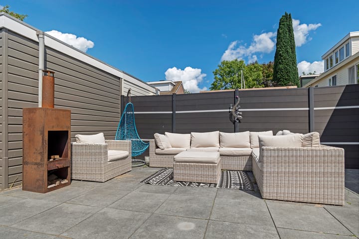 Foto 28 van Houtrib 66