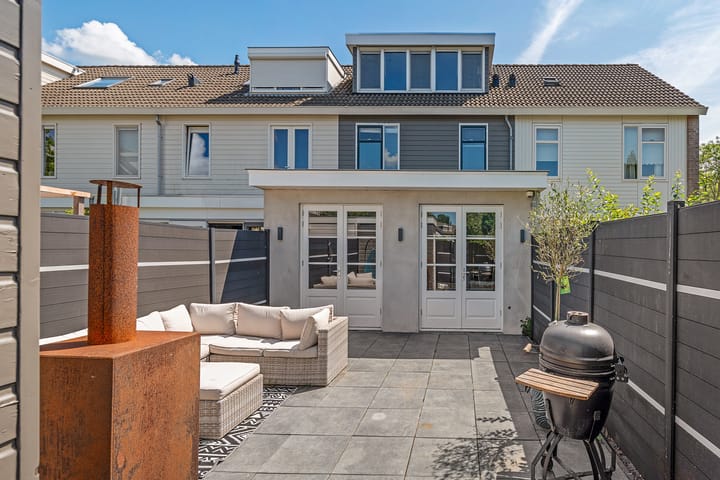 Foto 30 van Houtrib 66