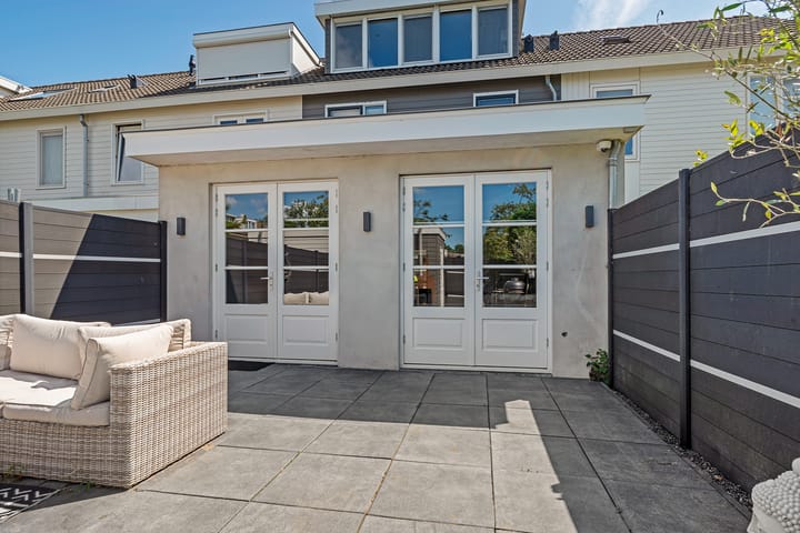 Foto 31 van Houtrib 66