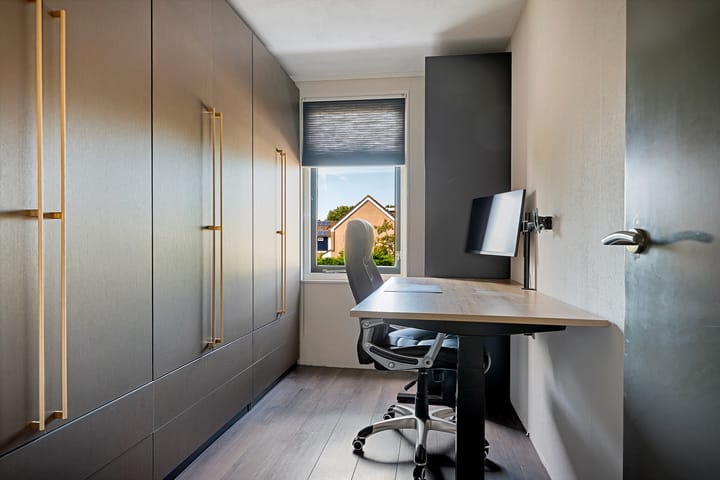 Foto 32 van Houtrib 66