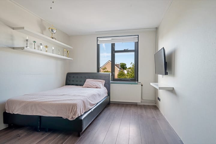 Foto 33 van Houtrib 66