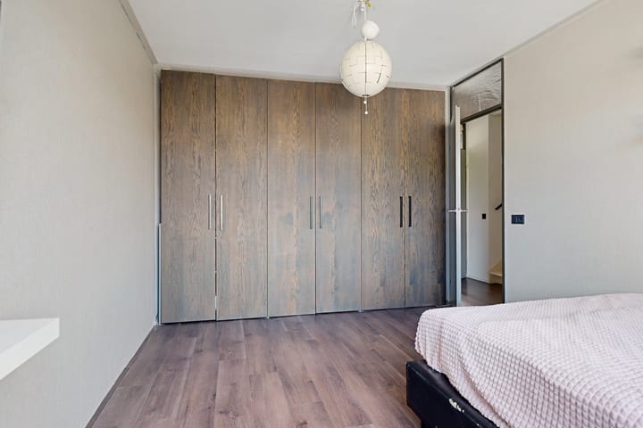 Foto 34 van Houtrib 66