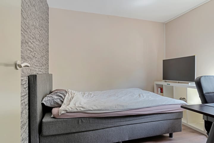 Foto 35 van Houtrib 66