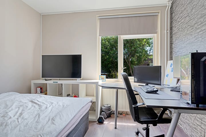 Foto 36 van Houtrib 66