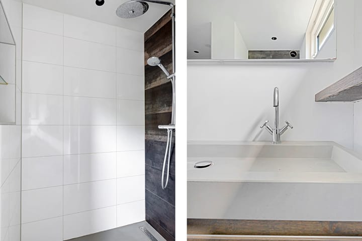 Foto 37 van Houtrib 66