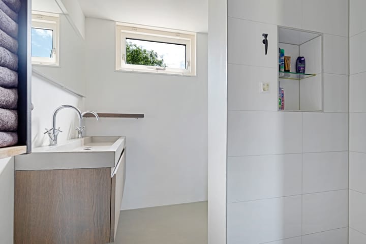 Foto 38 van Houtrib 66