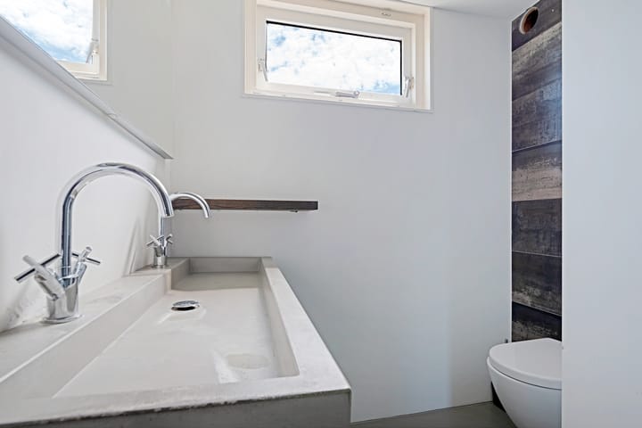 Foto 39 van Houtrib 66