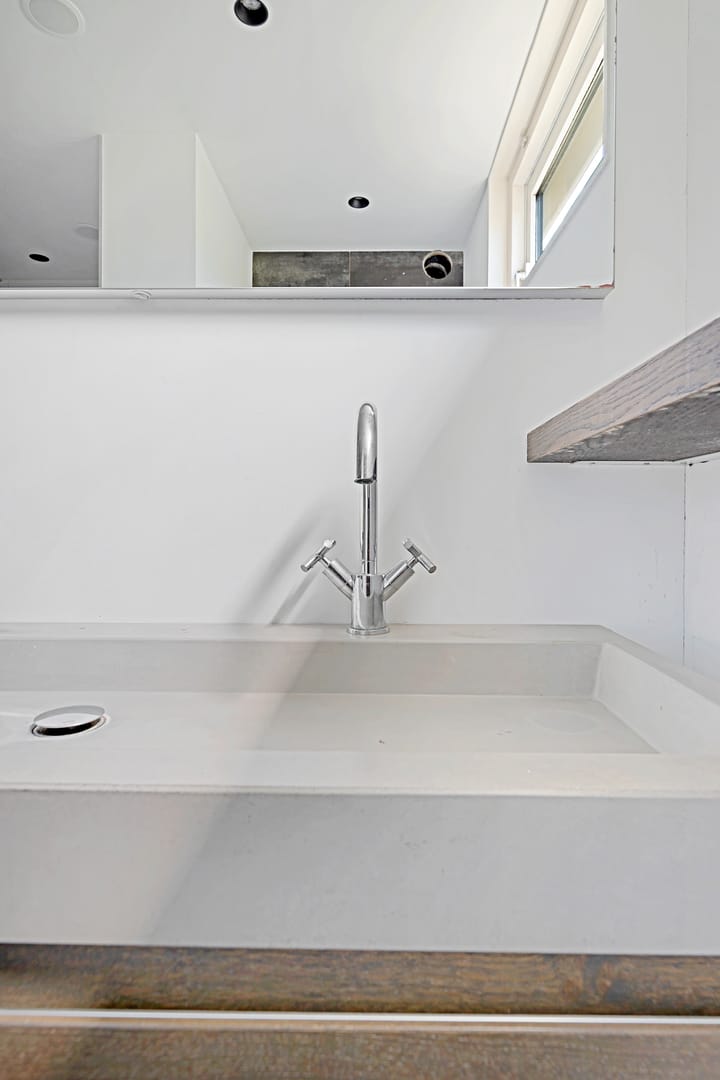 Foto 40 van Houtrib 66