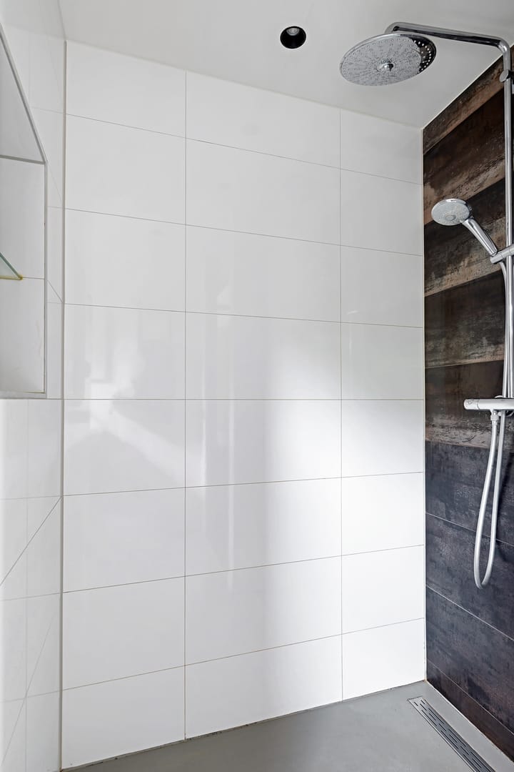 Foto 41 van Houtrib 66