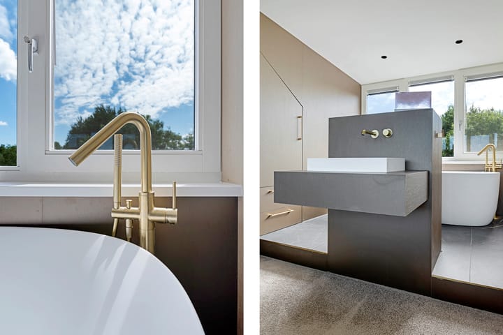 Foto 42 van Houtrib 66