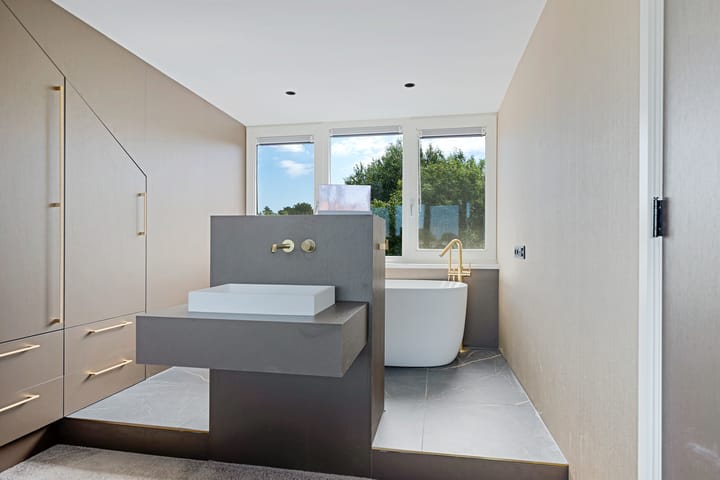 Foto 43 van Houtrib 66