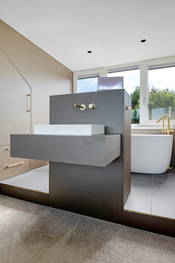 Foto 45 van Houtrib 66