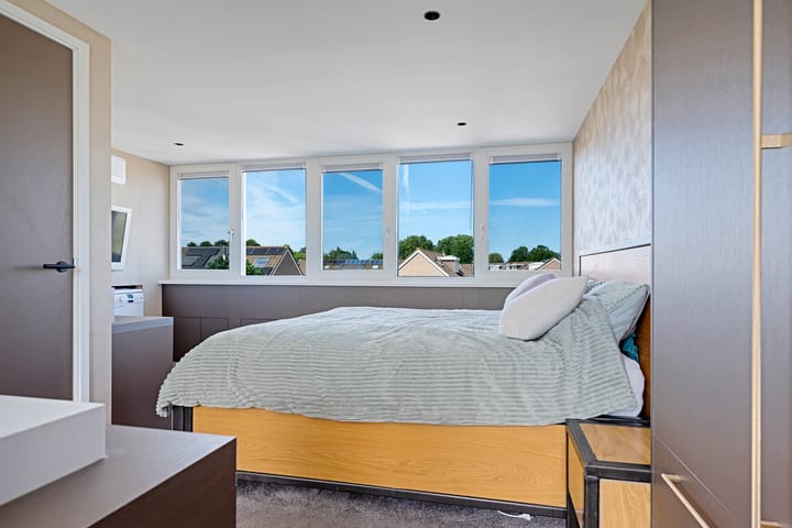 Foto 48 van Houtrib 66