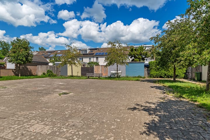 Foto 50 van Houtrib 66