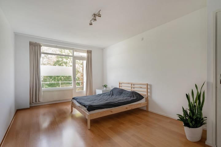 Foto 2 van Mankesstraat 145