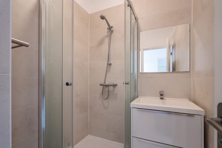 Foto 4 van Mankesstraat 145