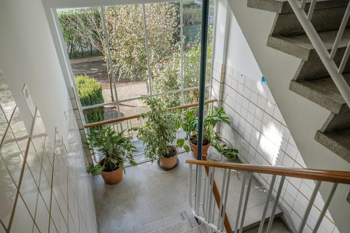 Foto 7 van Mankesstraat 145