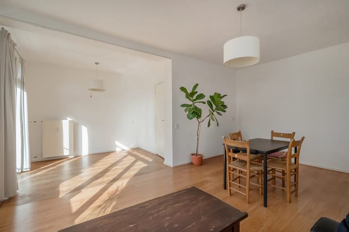 Foto 11 van Mankesstraat 145