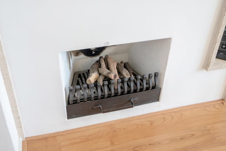 Foto 12 van Mankesstraat 145