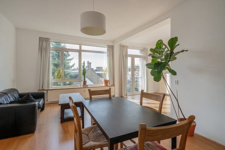 Foto 13 van Mankesstraat 145