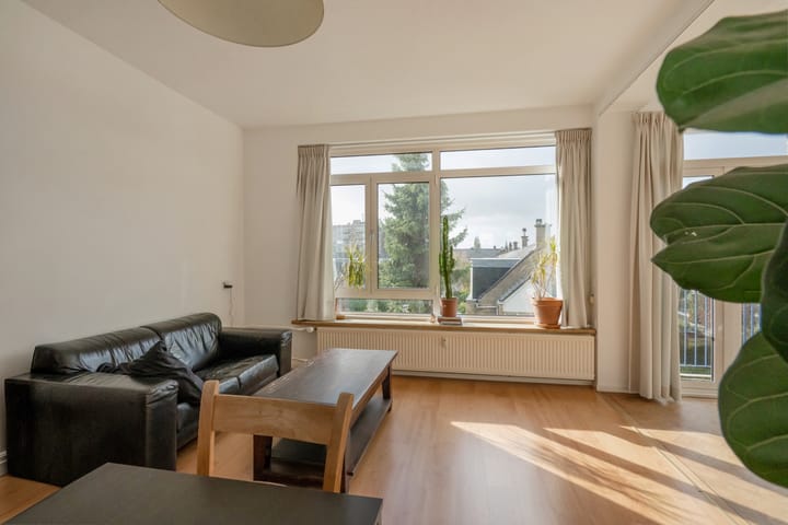 Foto 14 van Mankesstraat 145